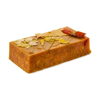 Savon Sticky Syrup