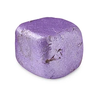 Sugared Plum Facial Scrub