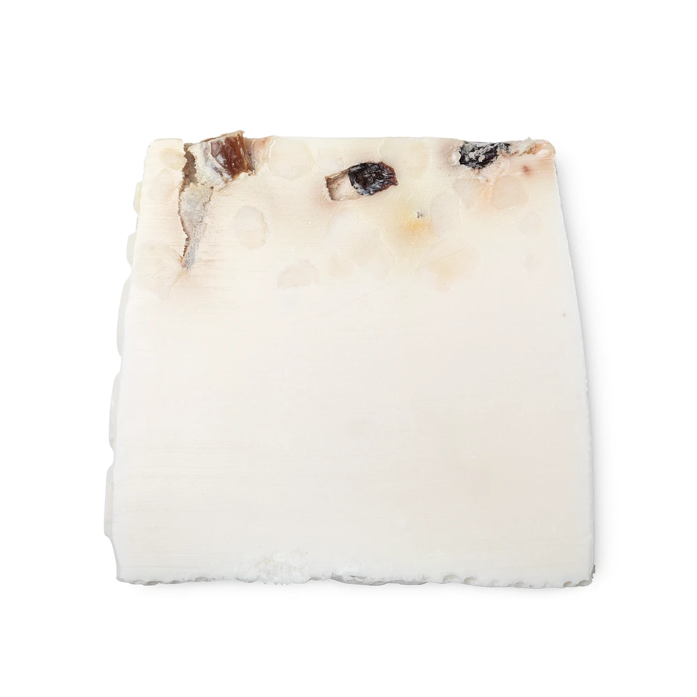 Sultana of Soap | Soap