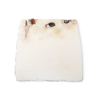 Sultana of Soap | Soap