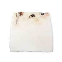 Sultana of Soap | Soap