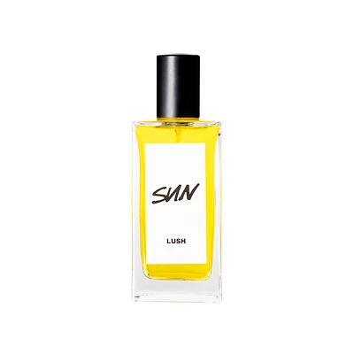 Sun | Eau De Cologne