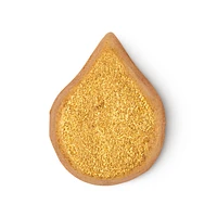 Sunnyside | Bubble Bar