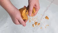 Sunnyside | Bubble Bar