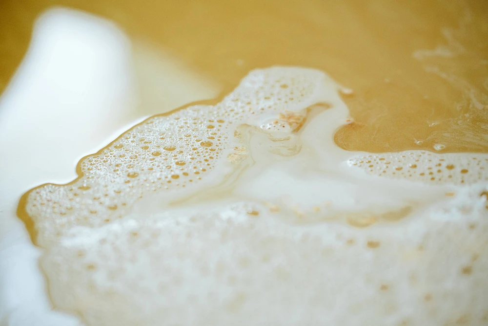 Sunnyside | Bubble Bar