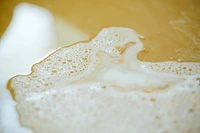 Sunnyside | Bubble Bar