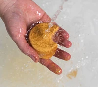 Sunnyside | Bubble Bar
