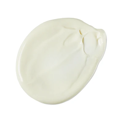 Super Duper | Hand Cream