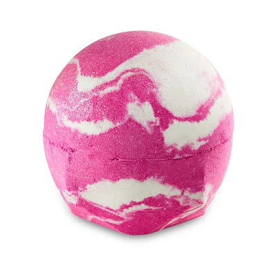 Super Fairy Bath Bomb