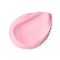 Super Fairy Body Lotion