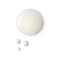 Super Milk Conditioning Hair Primer