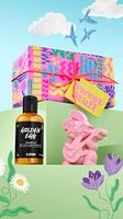 Sweet Stuff Gift
