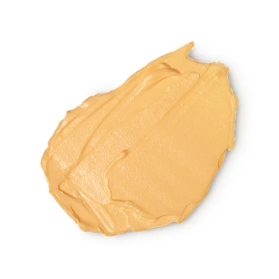 Sweet Wild Orange | Hand Balm For Cracked Hands