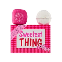 Sweetest Thing Gift