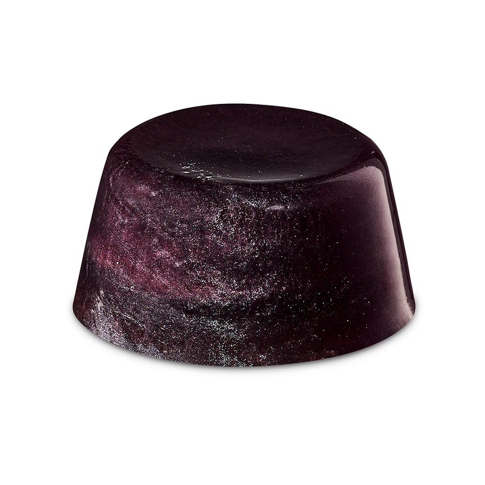 Gelée de douche Sweetie Pie