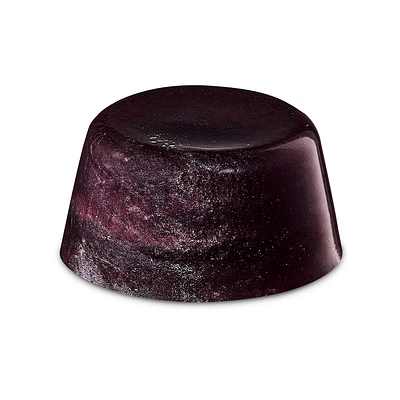 Gelée de douche Sweetie Pie