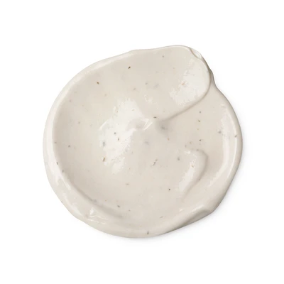 Sympathy For The Skin | Body Lotion