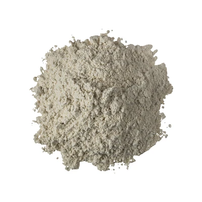 Poudre pour les pieds T For Toes