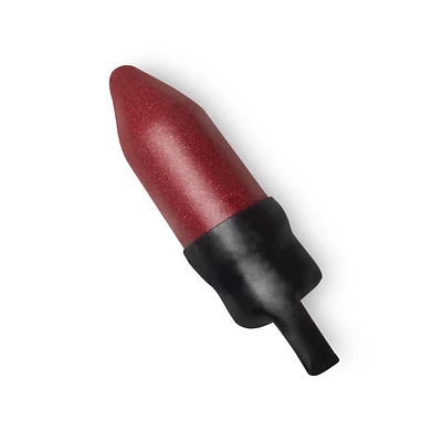 Antananarivo Lipstick Refill