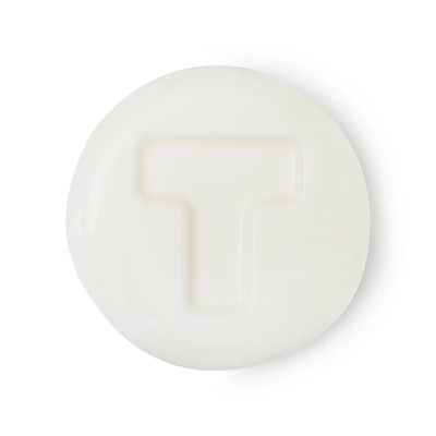 Tea Totaller Naked Cleansing Balm