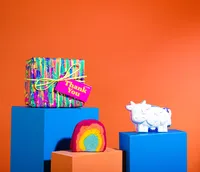 Thank You | Gift