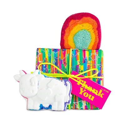 Thank You | Gift