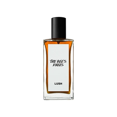 The Bee's Knees Perfume