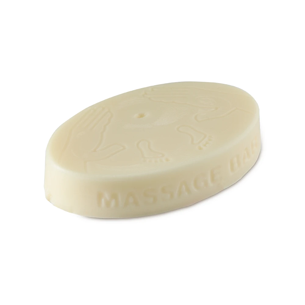 The Bump Massage Bar