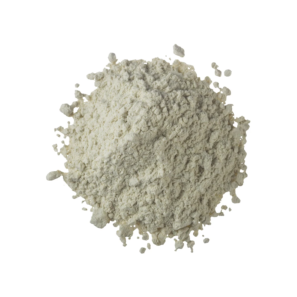The Greeench Deodorant Powder