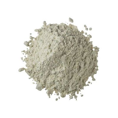 The Greeench Deodorant Powder