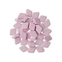 The Kiss Mouthwash Tabs
