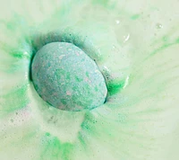 Lakes | Bath Bomb