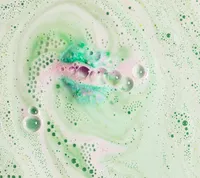 Lakes | Bath Bomb