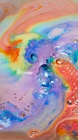 Bombe pour le bain Diversity