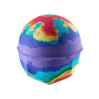 Bombe pour le bain Diversity
