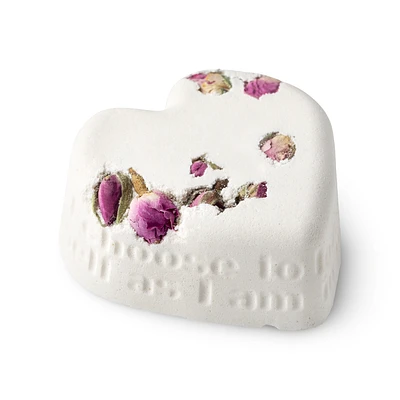 Tisty Tosty | Bath Bomb