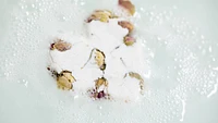 Tisty Tosty | Bath Bomb