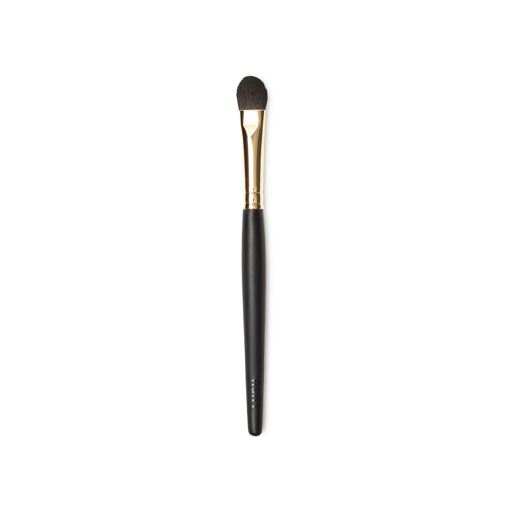 To The Point | Makeup Brush