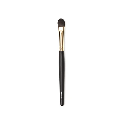 To The Point | Makeup Brush