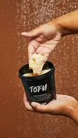 Tofu | Cream Shampoo
