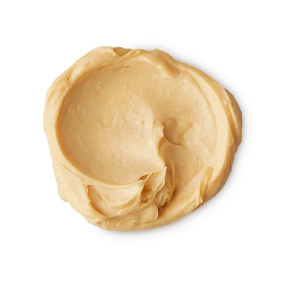 Tofu | Cream Shampoo