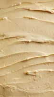 Tofu | Cream Shampoo