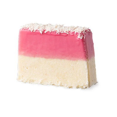 Trichomania Solid Shampoo