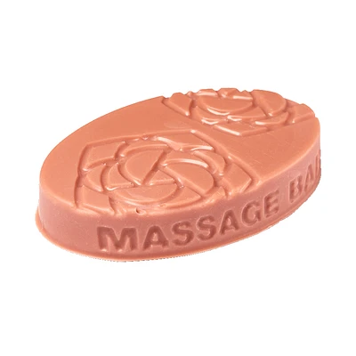 True Romance | Pain de massage