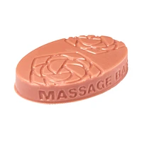 True Romance | Pain de massage