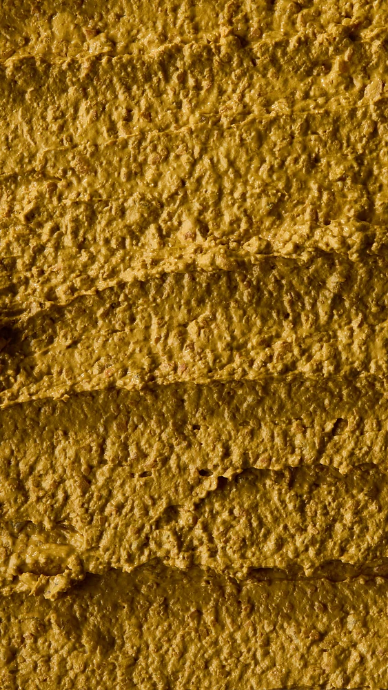 Turmeric Fresh Face Mask