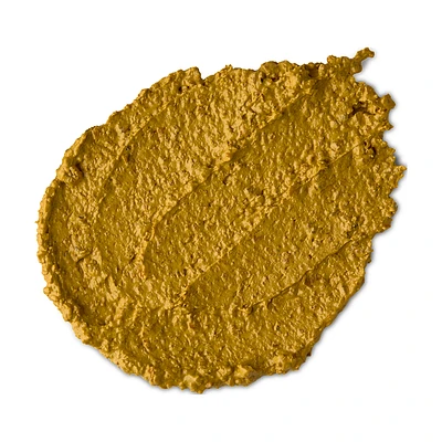 Masque frais pour le visage Turmeric