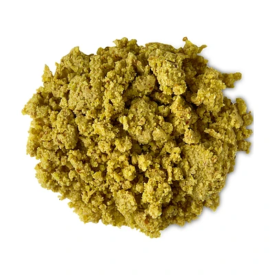 Turmeric Roll | Exfoliating Witch Hazel Face Cleanser