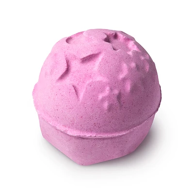 Twilight Bath Bomb