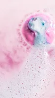 Twilight Bath Bomb